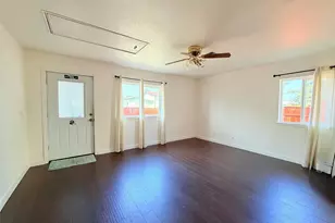 2006 W Second St, Aberdeen, WA 98520 - Photo 34