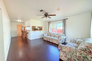2006 W Second St, Aberdeen, WA 98520 - Photo 14