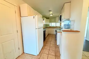 2006 W Second St, Aberdeen, WA 98520 - Photo 20