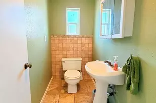 2006 W Second St, Aberdeen, WA 98520 - Photo 36