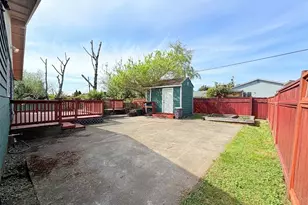 2006 W Second St, Aberdeen, WA 98520 - Photo 12