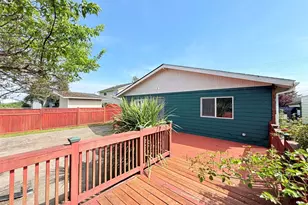 2006 W Second St, Aberdeen, WA 98520 - Photo 6