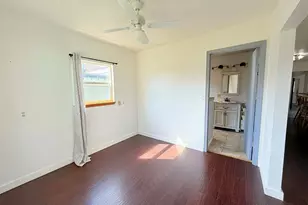 2006 W Second St, Aberdeen, WA 98520 - Photo 24