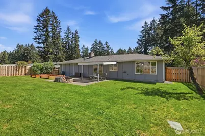 14563 167th Place SE, Renton, WA 98059 - Photo 26