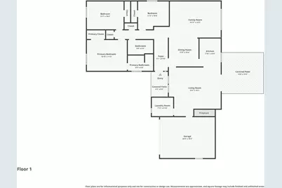 14563 167th Place SE, Renton, WA 98059 - Photo 34