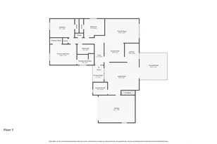14563 167th Pl SE, Renton, WA 98059 - Photo 34