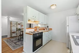 14563 167th Pl SE, Renton, WA 98059 - Photo 8