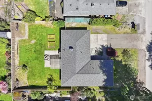 14563 167th Pl SE, Renton, WA 98059 - Photo 32