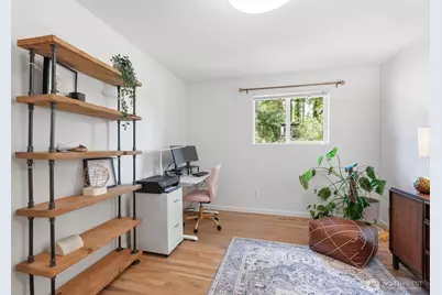 14563 167th Place SE, Renton, WA 98059 - Photo 22