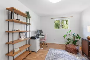 14563 167th Pl SE, Renton, WA 98059 - Photo 22