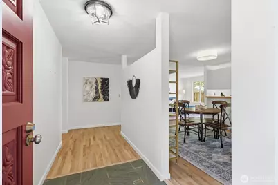 14563 167th Place SE, Renton, WA 98059 - Photo 2