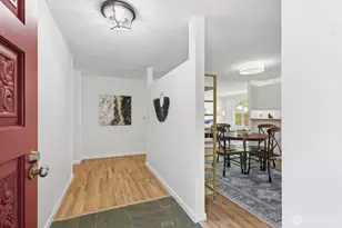 14563 167th Pl SE, Renton, WA 98059 - Photo 2