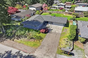 14563 167th Pl SE, Renton, WA 98059 - Photo 30