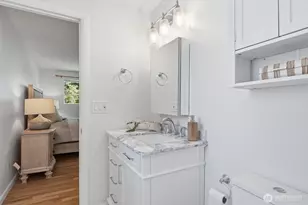 14563 167th Pl SE, Renton, WA 98059 - Photo 18