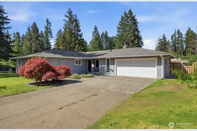 14563 167th Place SE, Renton, WA 98059 - Photo 28