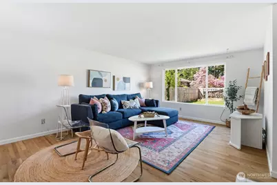 14563 167th Place SE, Renton, WA 98059 - Photo 12