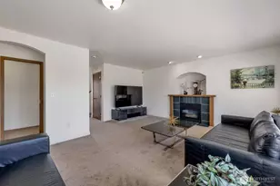 4622 S 73rd Street Ct, Tacoma, WA 98409 - Photo 6