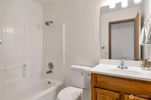 4622 S 73rd Street Ct, Tacoma, WA 98409 - Photo 24