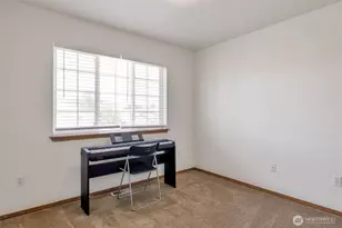 4622 S 73rd Street Ct, Tacoma, WA 98409 - Photo 20