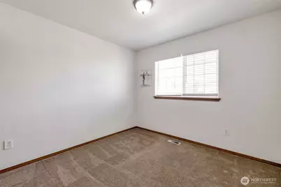 4622 S 73rd Street Ct, Tacoma, WA 98409 - Photo 22