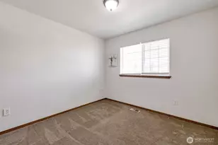 4622 S 73rd Street Ct, Tacoma, WA 98409 - Photo 22