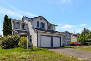 4622 S 73rd Street Ct, Tacoma, WA 98409 - Photo 2