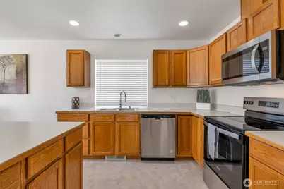 4622 S 73rd Street Ct, Tacoma, WA 98409 - Photo 12