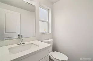 11839 79th Ave S, Seattle, WA 98178 - Photo 10