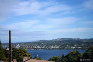 11839 79th Ave S, Seattle, WA 98178 - Photo 2