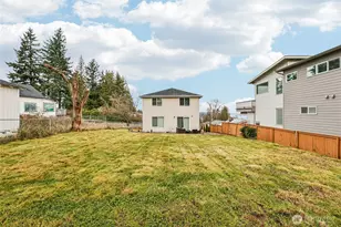 11839 79th Ave S, Seattle, WA 98178 - Photo 26