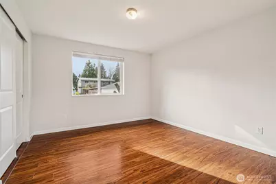 11839 79th Avenue S, Seattle, WA 98178 - Photo 20