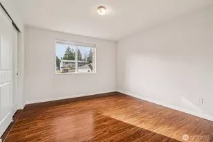11839 79th Ave S, Seattle, WA 98178 - Photo 20