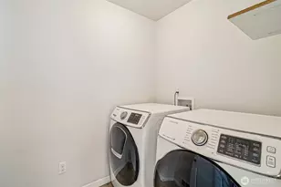 11839 79th Ave S, Seattle, WA 98178 - Photo 22