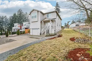 11839 79th Ave S, Seattle, WA 98178 - Photo 28