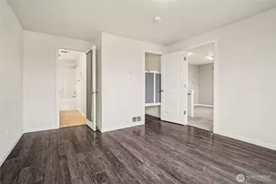 11839 79th Ave S, Seattle, WA 98178 - Photo 14