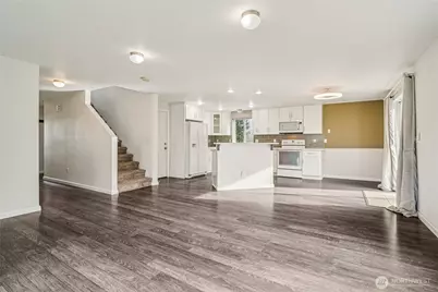 11839 79th Avenue S, Seattle, WA 98178 - Photo 6