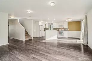 11839 79th Ave S, Seattle, WA 98178 - Photo 6