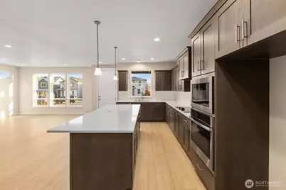 14521 205th Avenue E #915, Bonney Lake, WA 98391 - Photo 8