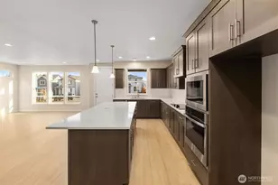 14521 205th Ave E, Bonney Lake, WA 98391 - Photo 8