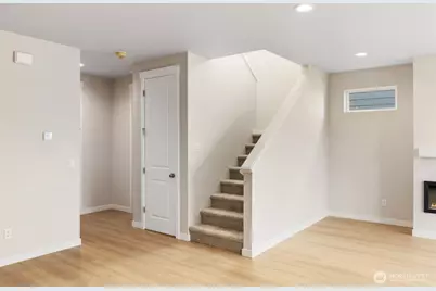 14521 205th Avenue E #915, Bonney Lake, WA 98391 - Photo 12