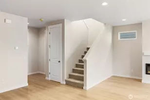 14521 205th Ave E, Bonney Lake, WA 98391 - Photo 12