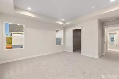 14521 205th Avenue E #915, Bonney Lake, WA 98391 - Photo 36