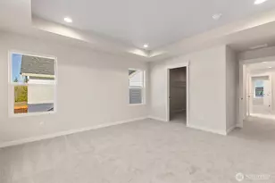 14521 205th Ave E, Bonney Lake, WA 98391 - Photo 36