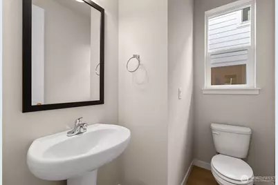 14521 205th Avenue E #915, Bonney Lake, WA 98391 - Photo 22