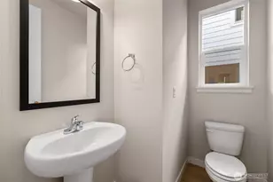 14521 205th Ave E, Bonney Lake, WA 98391 - Photo 22