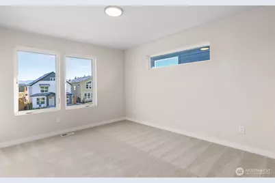 14521 205th Avenue E #915, Bonney Lake, WA 98391 - Photo 28