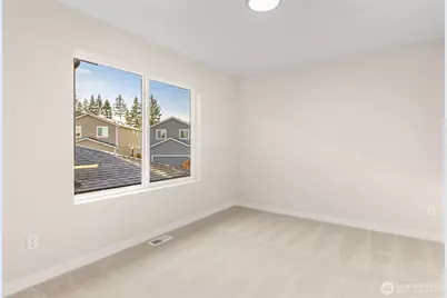14521 205th Avenue E #915, Bonney Lake, WA 98391 - Photo 32