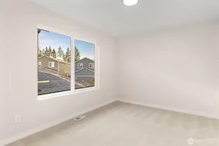 14521 205th Ave E, Bonney Lake, WA 98391 - Photo 32