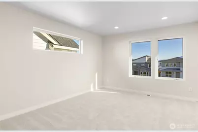 14521 205th Avenue E #915, Bonney Lake, WA 98391 - Photo 26