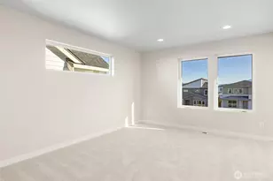 14521 205th Ave E, Bonney Lake, WA 98391 - Photo 26